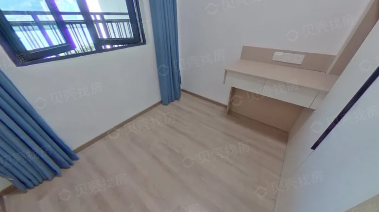 Related Property Image