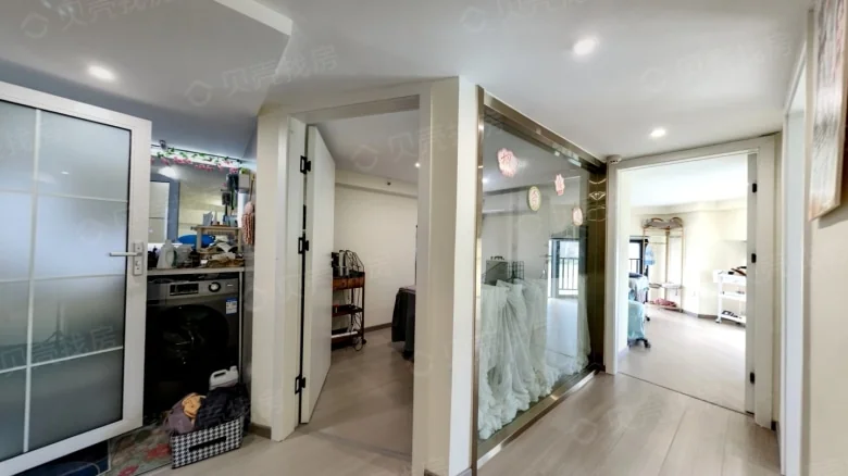 Related Property Image