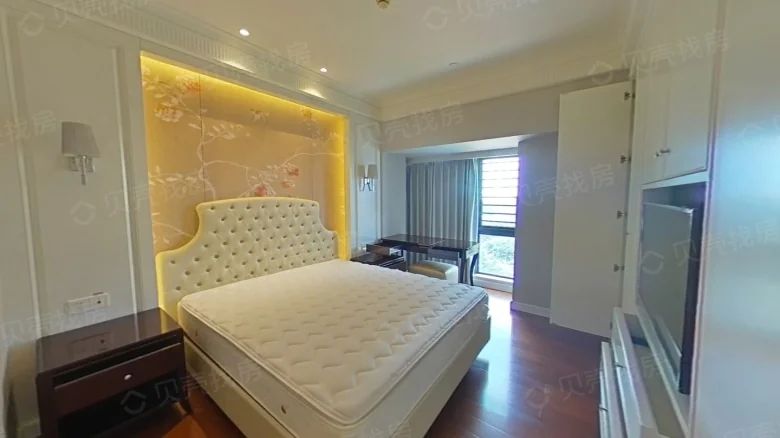 Related Property Image