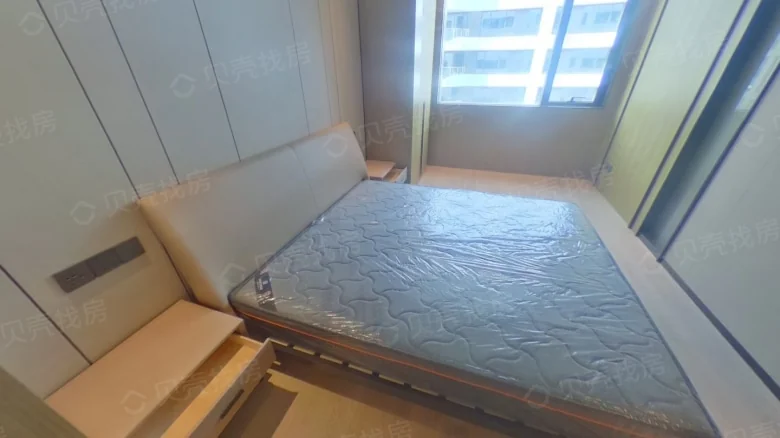 Related Property Image