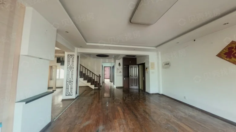 Related Property Image