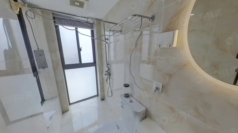 Tongrun California - View 7