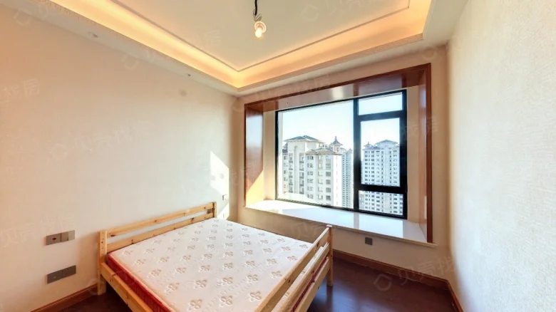 Related Property Image