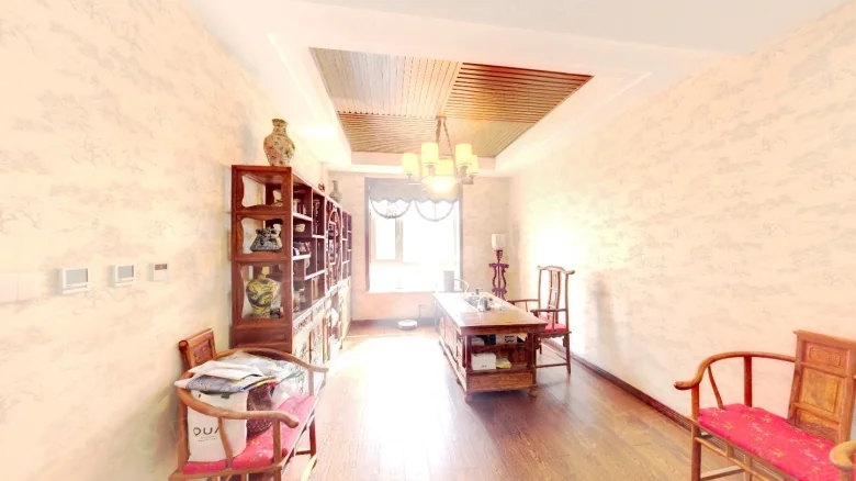 Related Property Image