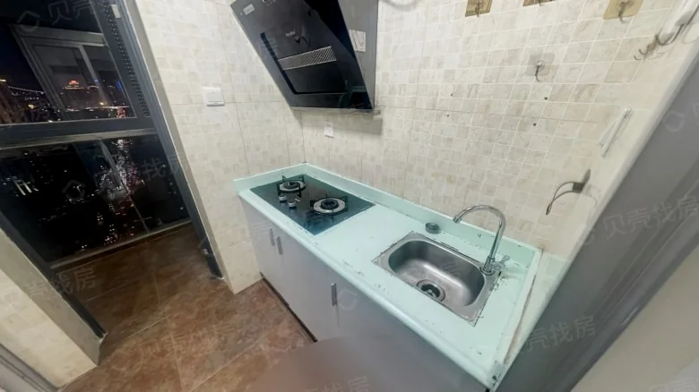 HeXiang ShouFu - View 5