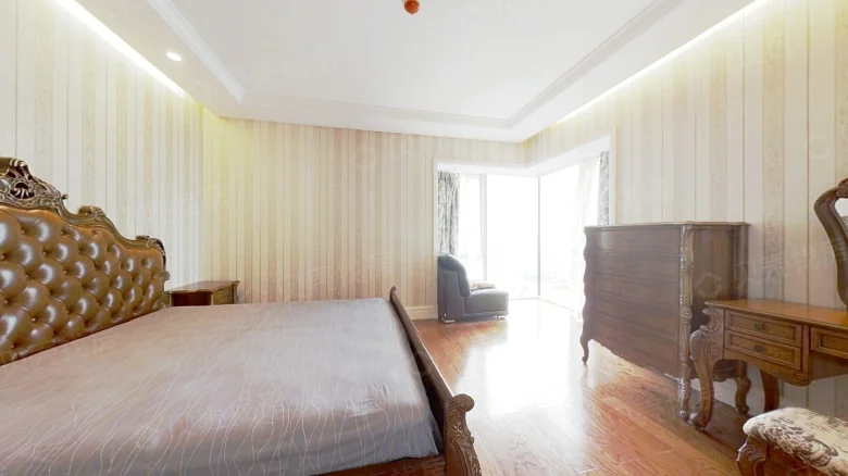 Related Property Image