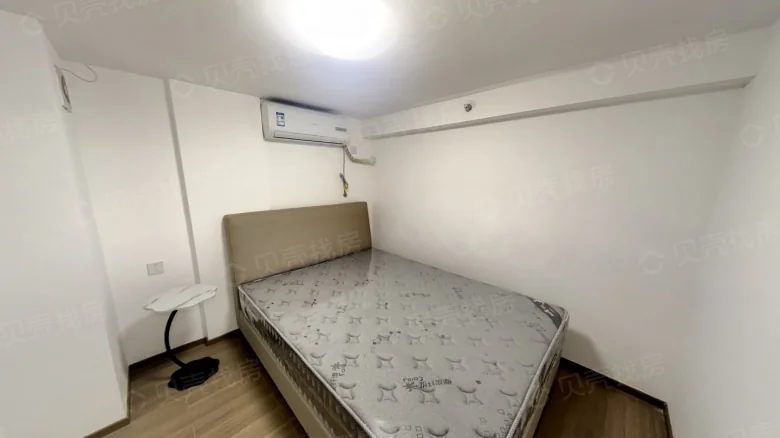 Related Property Image