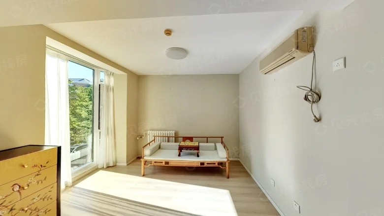 Related Property Image