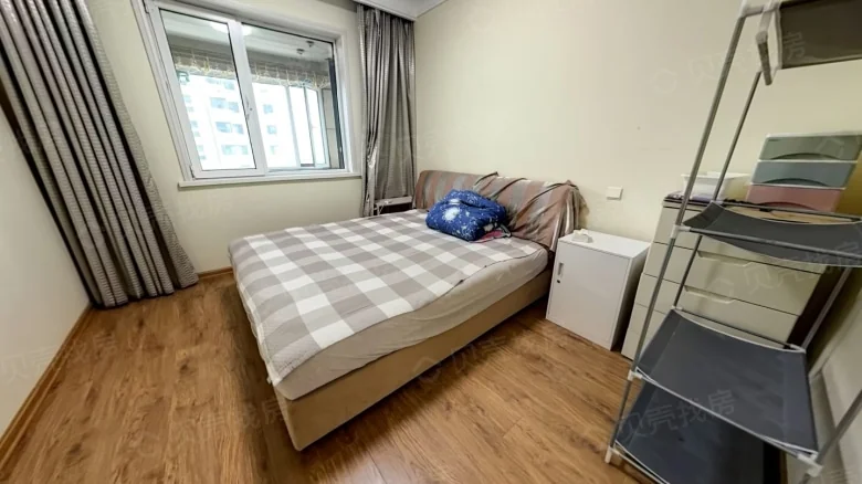 Related Property Image