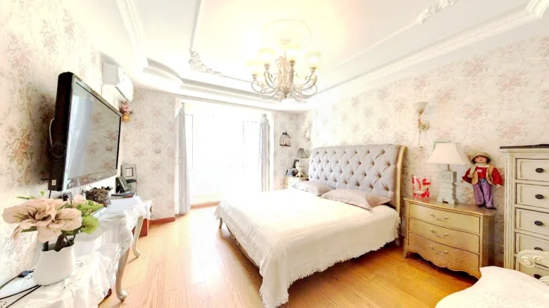 Related Property Image