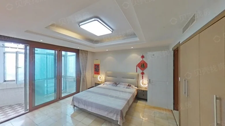 Related Property Image