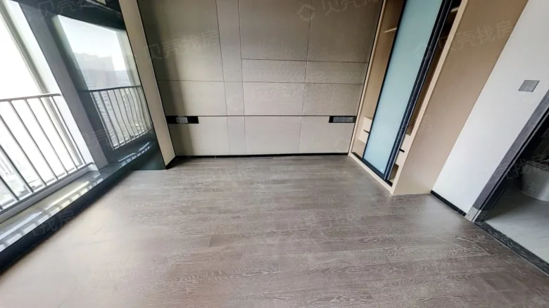 Related Property Image