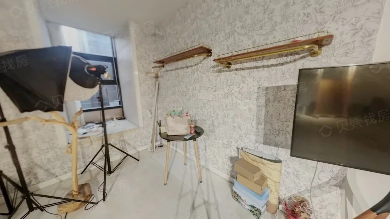 Related Property Image