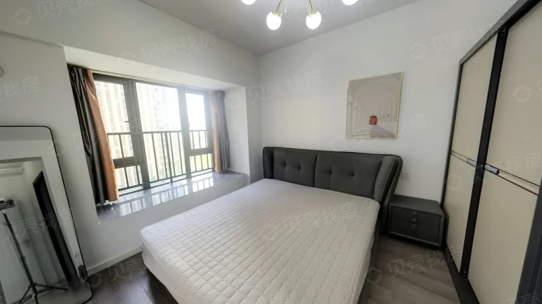 Sunshine City Yujing Yuan - View 3