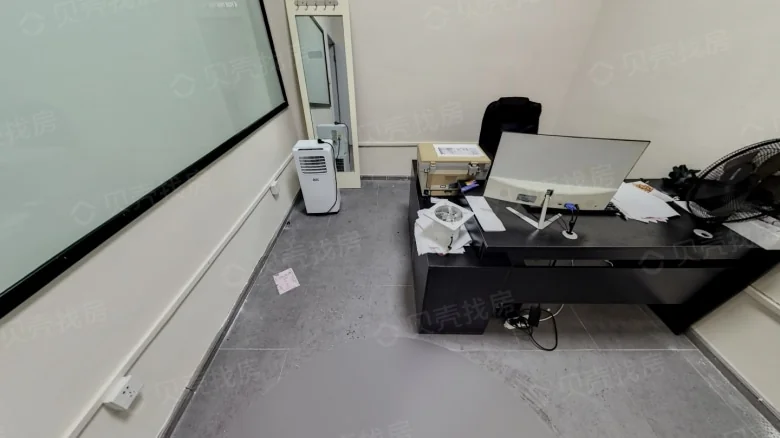 Related Property Image