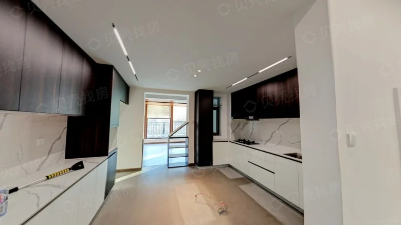 Lido East Town - View 14