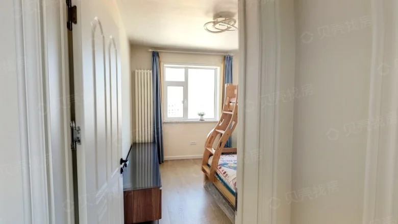 Related Property Image