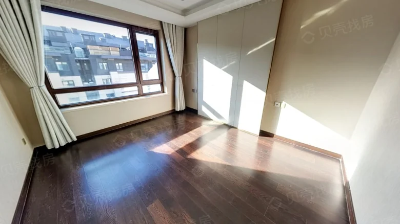 Related Property Image