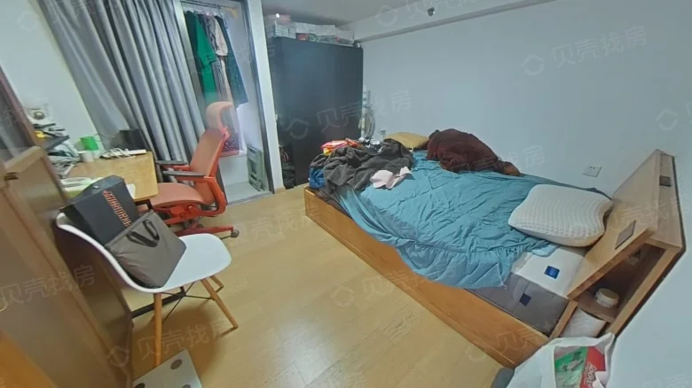 Related Property Image