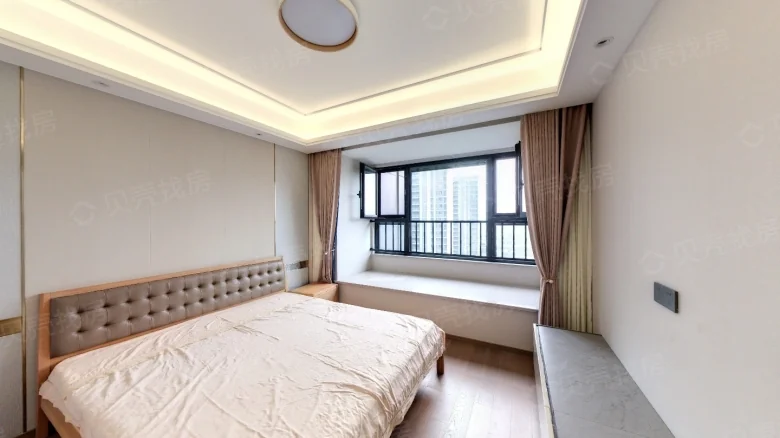 Related Property Image