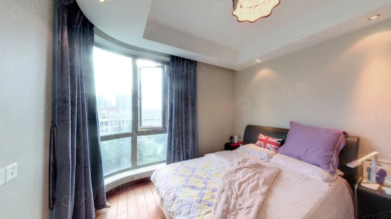 Related Property Image