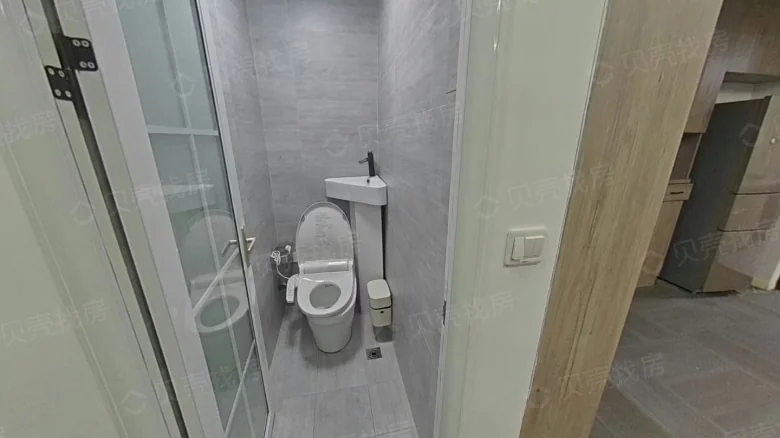 Sunshine City Tianlan Avenue No. 11 - View 6