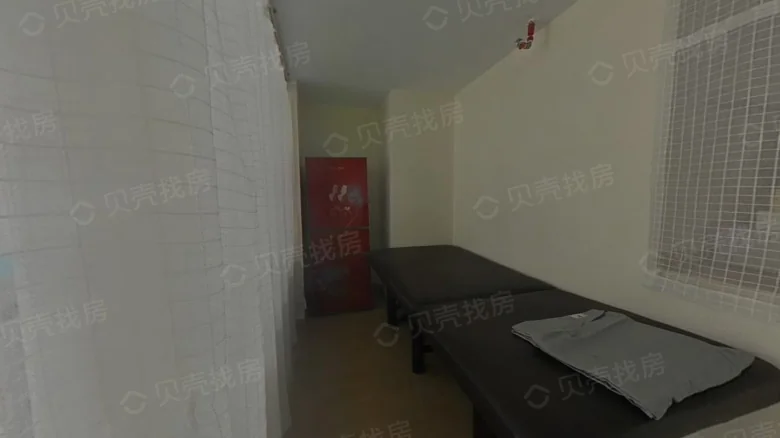 Related Property Image