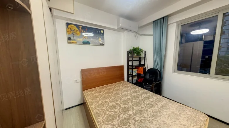 Zhonglun Garden - View 5