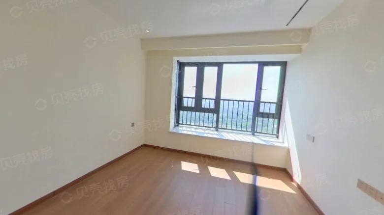 Related Property Image