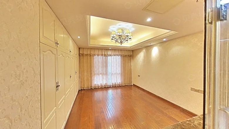 Related Property Image