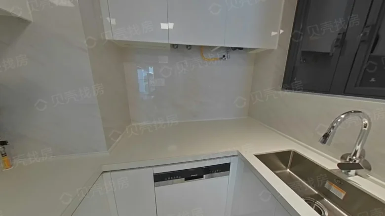 Yuejian Hefu - View 11