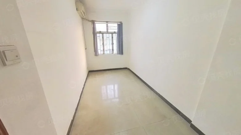 Jingbeinan Residential Area - View 2