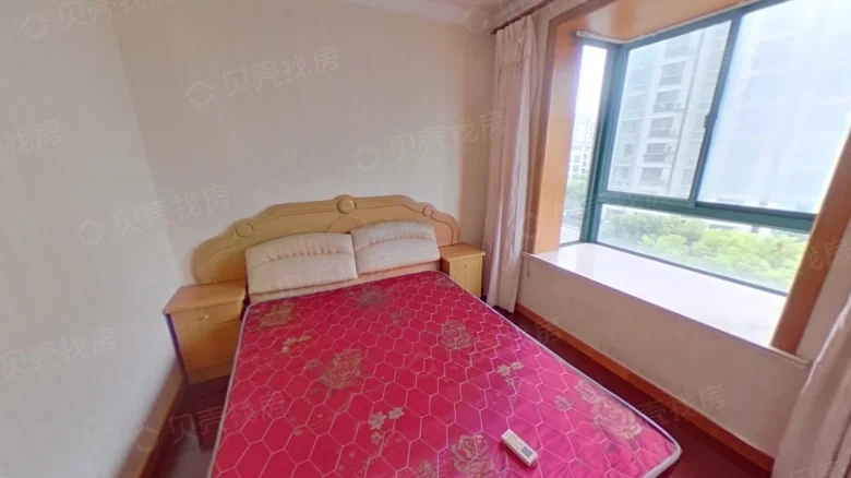 Related Property Image