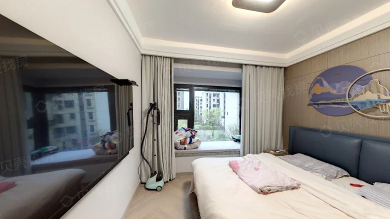 Related Property Image