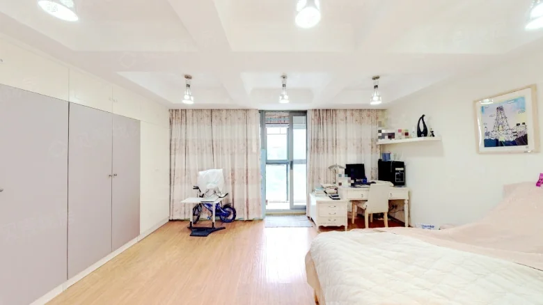 Related Property Image