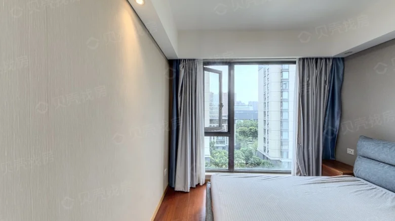 Related Property Image