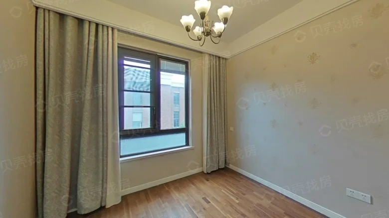 Related Property Image