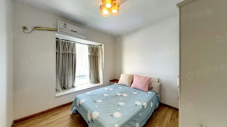 Related Property Image