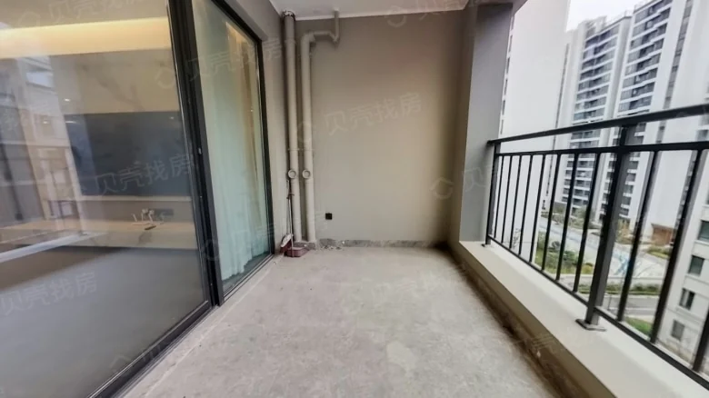 Yin Xiang Shan - View 12