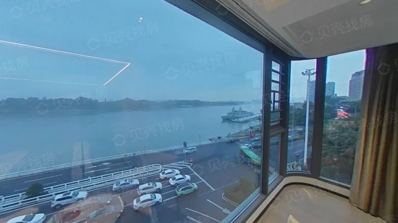 Seaside Commercial Mall - View 13