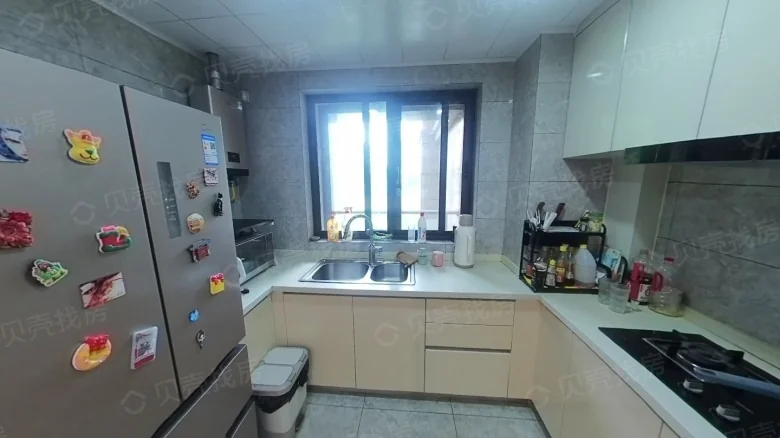 Yisheng Imperial Center Phase 1 - View 6