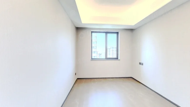 Related Property Image