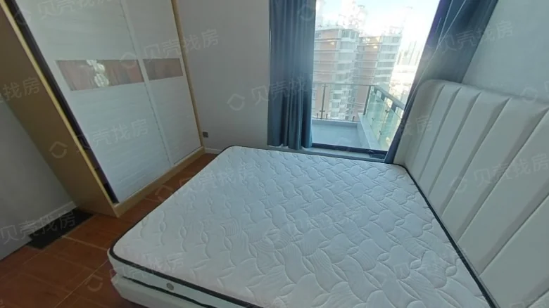 Related Property Image