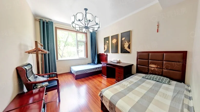 Related Property Image