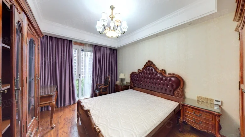 Related Property Image