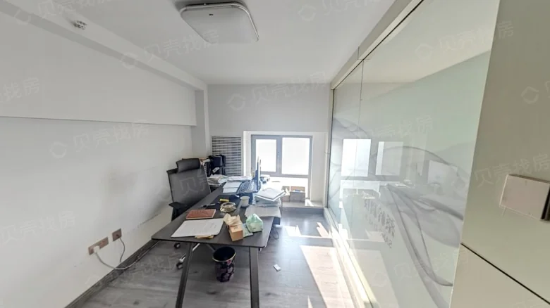 Related Property Image