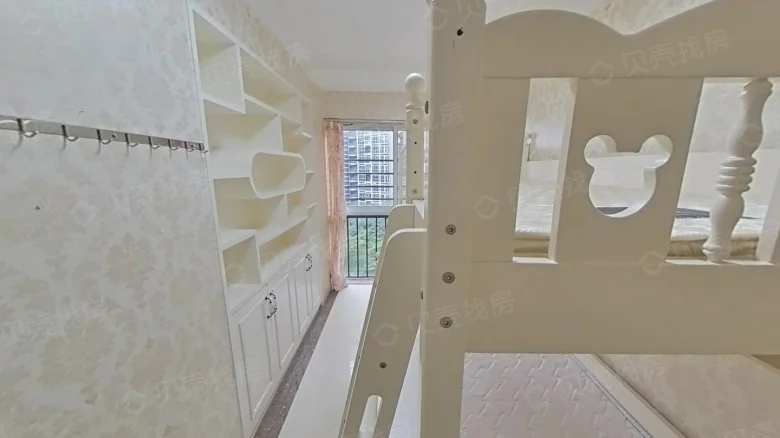 Related Property Image