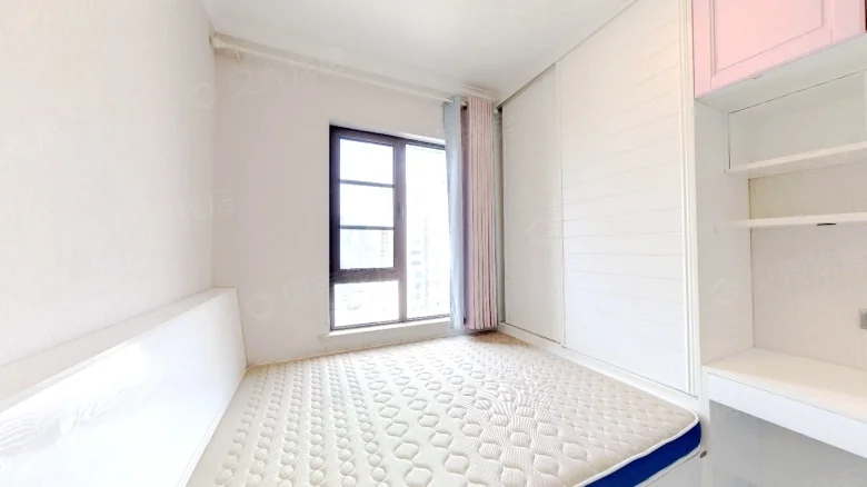 Related Property Image