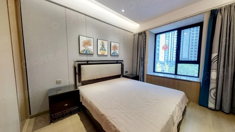 Related Property Image