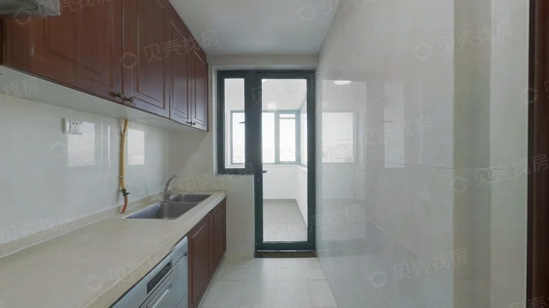 Evergrande Jade Court - View 5